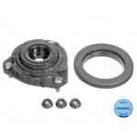 Опора аморт. FORD передн. з підш. (вир-во Meyle)  Опора аморт. FORD передн. з підш. (вир-во Meyle)