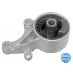 Опора двигуна (вир-во MEYLE) 