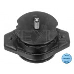 Подушка (вир-во MEYLE) 