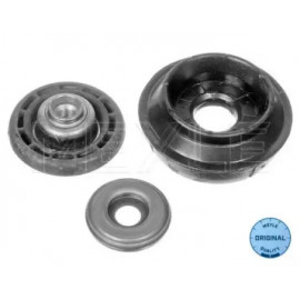 Опора аморт. Nissan, Renault передн. з підшипн.(вир-во Meyle)