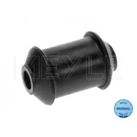 Сайлентблок важеля FORD TRANSIT 00-14- перед. міст низ перед (Вир-воMEYLE)