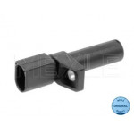 Датчик, обертання коленвала (Вир-во MEYLE) 