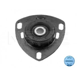 Опора аморт. AUDI без подш.(пр-во Meyle)