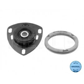 Опора аморт. AUDI c подш. (пр-во Meyle)