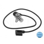 Датчик, обертання коленвала (Вир-во MEYLE) 