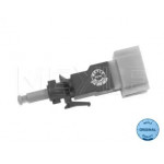 Вимикач, сигнал гальмування (Вир-во MEYLE) 