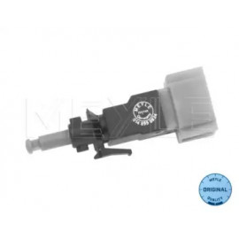 Выключатель, сигнал торможения (Пр-во MEYLE)