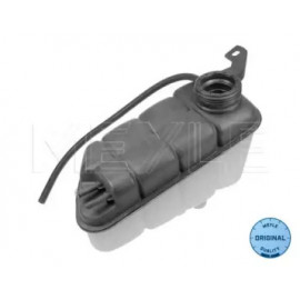 Бачoк розширювальний з сензором (вир-во MEYLE)