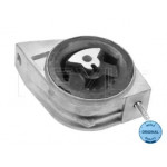 Опора двигуна (вир-во MEYLE) 