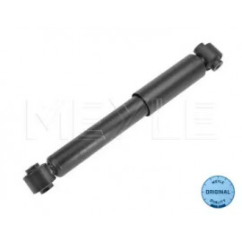 Амортизатор підв. SMART  задн. (вир-во Meyle)