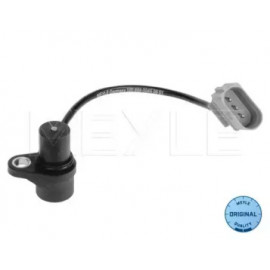 Датчик, вращение коленвала (Пр-во MEYLE)