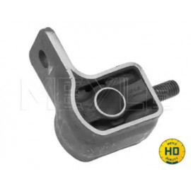 Сайлентблок важеля PEUGEOT 405, I-II 87-96 перед. міст низ ззаду (Вир-во MEYLE)  Сайлентблок важеля PEUGEOT 405, I-II 87-96 перед. міст низ ззаду (Вир-во MEYLE)