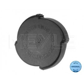 Крышка радиатора охлаждения BMW (Пр-во MEYLE)