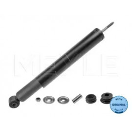 Амортизатор подв. Opel Omega B задн. (пр-во Meyle)