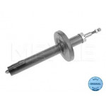 Амортизатор підв. FORD SIERRA передн. (вир-во Meyle)  Амортизатор підв. FORD SIERRA передн. (вир-во Meyle)