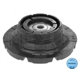 Опора аморт. VW Transporter V (04/03-11/09) передн. (вир-во Meyle)  Опора аморт. VW Transporter V (04/03-11/09) передн. (вир-во Meyle)
