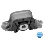 Опора двигуна (вир-во MEYLE) 