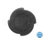 Крышка радиатора охлаждения BMW (Пр-во MEYLE) 