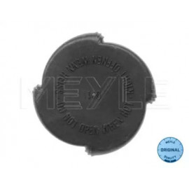 Крышка радиатора охлаждения BMW (Пр-во MEYLE)