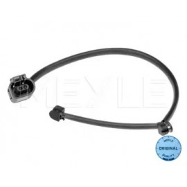 Датчик зносу гальмівних колодок (Вир-во MEYLE)