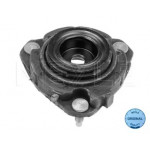 Опора аморт. FORD Mondeo III (11/00-08/07) передн. без підшипн. (вир-во Meyle)  Опора аморт. FORD Mondeo III (11/00-08/07) передн. без підшипн. (вир-во Meyle)