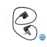 Датчик, обертання коленвала (Вир-во MEYLE) 