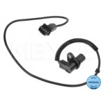 Датчик, обертання коленвала (Вир-во MEYLE) 