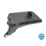 Фільтр масляний АКПП VW GOLF IV, BORA 97-06 (вир-во MEYLE)  Фільтр масляний АКПП VW GOLF IV, BORA 97-06 (вир-во MEYLE)