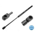 Амортизатор багажника (вир-во MEYLE) 