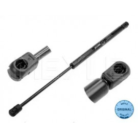 Амортизатор багажника (вир-во MEYLE)