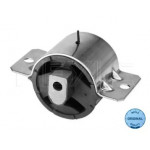 Опора КПП (вир-во MEYLE) 