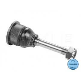 Опора кульова BMW 3(E36) 90-00 перед. міст (Вир-во MEYLE)