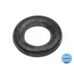 Подушка кріплення глушника (вир-во MEYLE) 