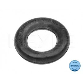 Подушка кріплення глушника (вир-во MEYLE)