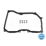 Прокладка поддона картера АКПП VAG (вир-во MEYLE) 