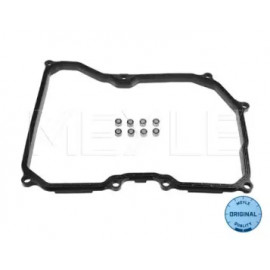 Прокладка поддона картера АКПП VAG (вир-во MEYLE)