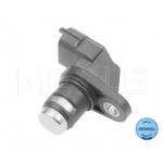 Датчик (Вир-во MEYLE) 