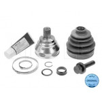 ШРУС, комплект (Вир-во MEYLE) 