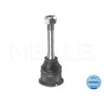 Опора кульова BMW 3(E30) 82-94 перед. міст (Вир-во MEYLE) 