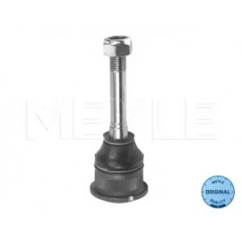 Опора кульова BMW 3(E30) 82-94 перед. міст (Вир-во MEYLE)