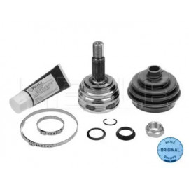 ШРУС, комплект (Вир-во MEYLE)