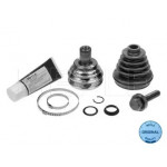 ШРУС, комплект (Вир-во MEYLE) 