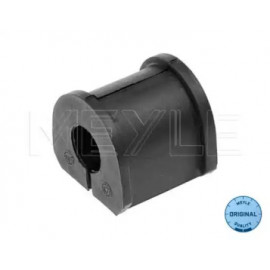 Втулка стабілізатора OPEL VECTRA C 02- зад. міст (Вир-во MEYLE)