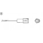 Циліндр гальм. гол. (вир-во LPR) 