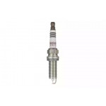 Подшипник 1305 <ДК> 