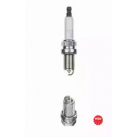 Рідина гальмова Рось DOT4  ГОСТІВСЬКА продукт (Каністра 1 л / 0,83 кг)