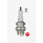 ПАСТА МОНТАЖНА З MoS2 LM 48 MONTAGEPASTE 0,05Л  ПАСТА МОНТАЖНА З MoS2 LM 48 MONTAGEPASTE 0,05Л