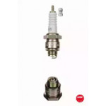 Цилиндр сцепления рабочий MB SPRINTER (901, 902, 903, 904) (Пр-во LPR) 