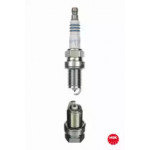 Циліндр гальмівний робочий (вир-во LPR) 