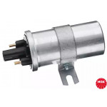 Резистор (вир-во FEBI) 